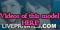 MelanySmiths PRIVATE